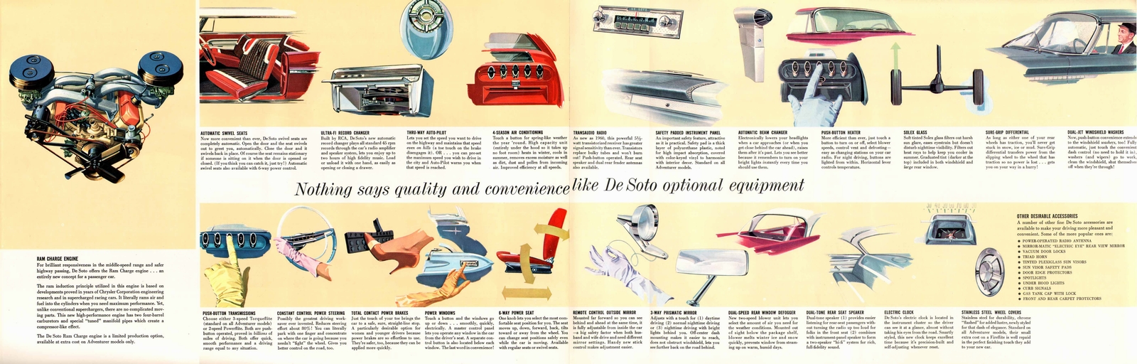 n_1960 DeSoto Prestige-10-11.jpg